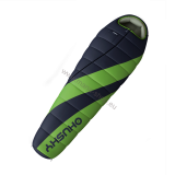 Schlafsack EXTREME ESPACE NEW- 6°C HUSKY
