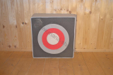 AKTION "Kleinquadrat" 45x45x17