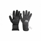 Neopren Handschuhe AROPEC 5 mm