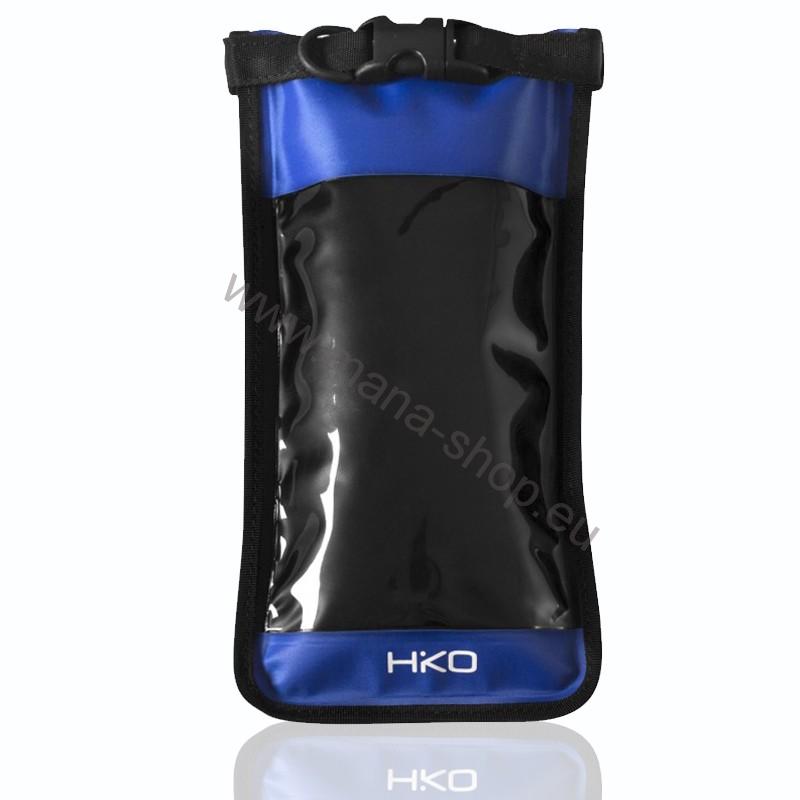 Wasserdichte Tasche für ein Mobil HIKO