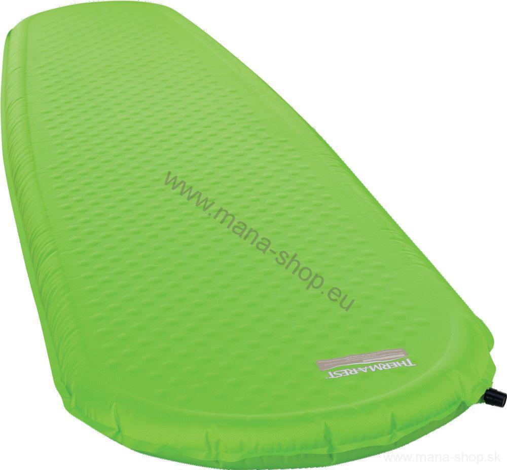 Camping-Isomatte THERMAREST Trail Pro™/Women's Trail Pro™