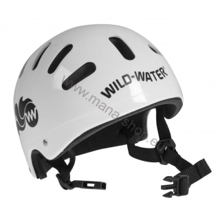 Helm WILD WATER HIKO