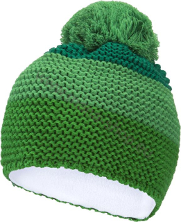 Mütze HAT4 grün
