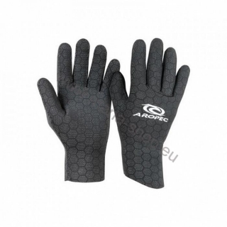 Neopren Handschuhe AROPEC ULTRASTRETCH 2 mm