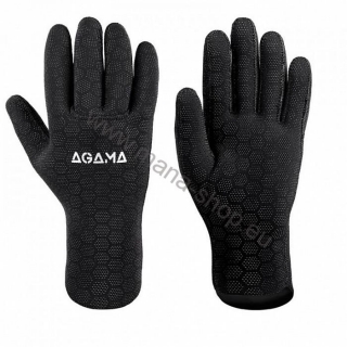 Neopren Handschuhe AROPEC ULTRASTRETCH 3,5 mm