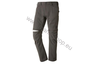 Hosen und shorts ZipZone 2™ Geoff Anderson schwarz