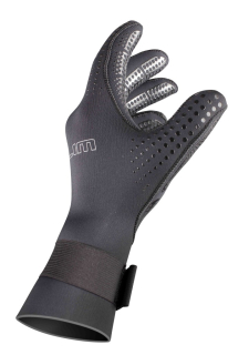 Neopren Handschuhe SLIM 2.5 HIKO